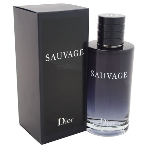 dior mens colone|men's sauvage cologne.